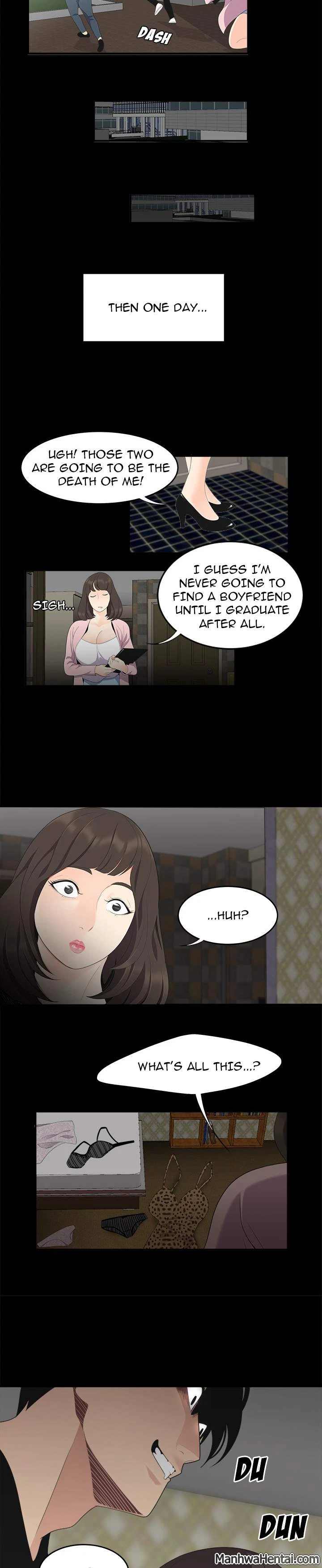 Chapter 16, page 11