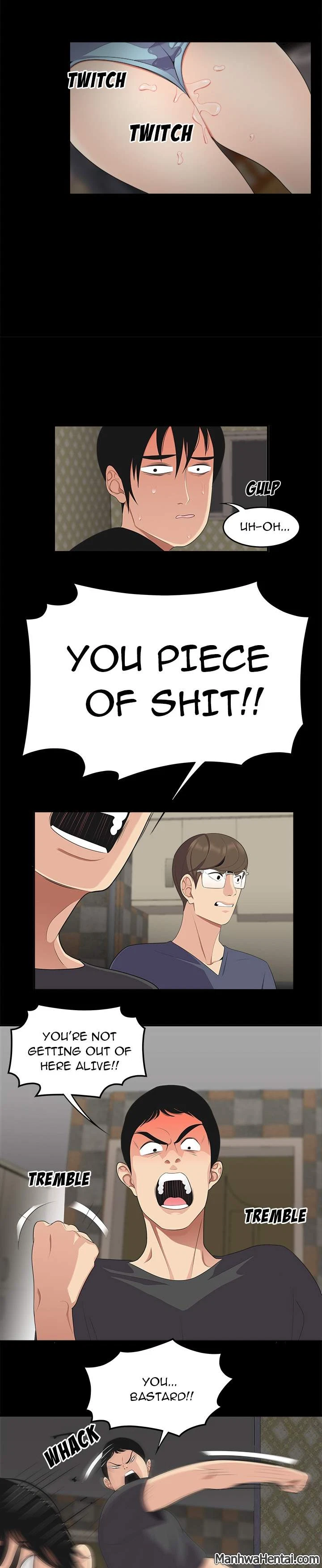 Chapter 16, page 16