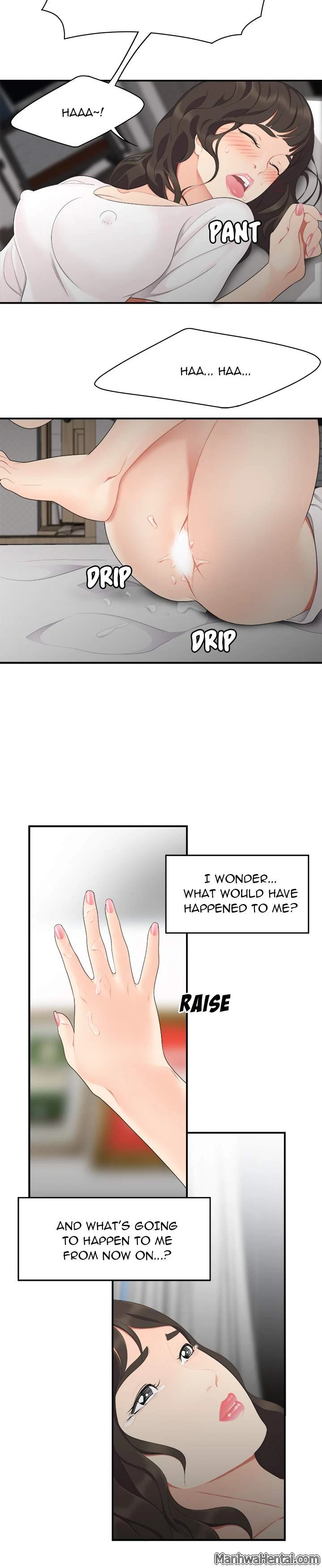 Chapter 16, page 19