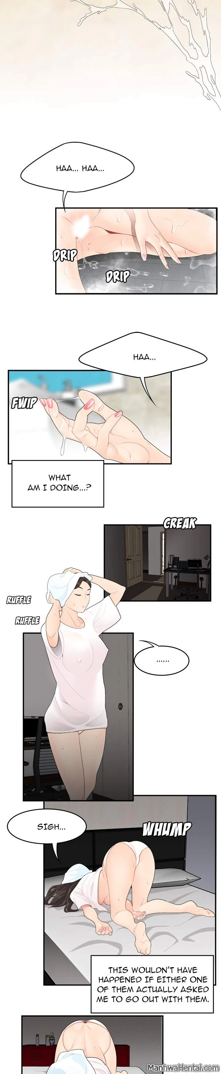 Chapter 16, page 7