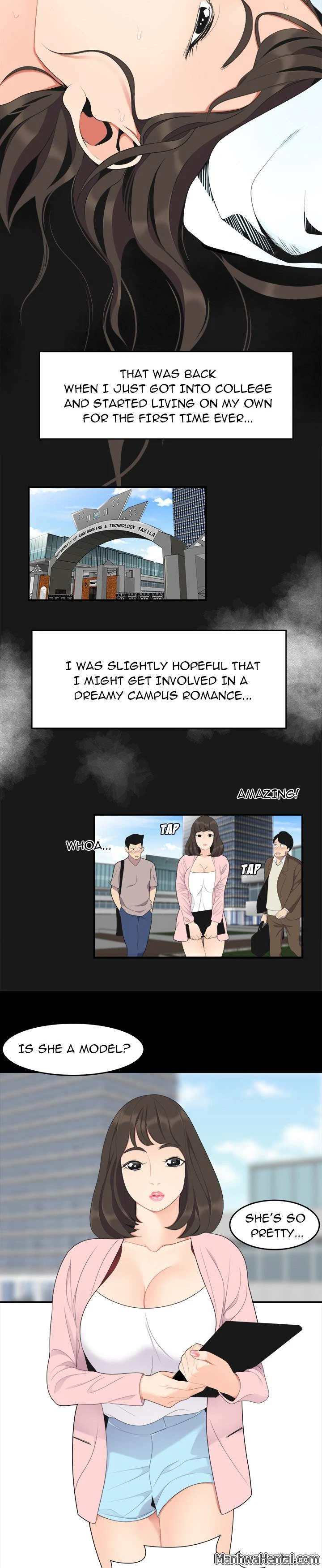 Chapter 16, page 9