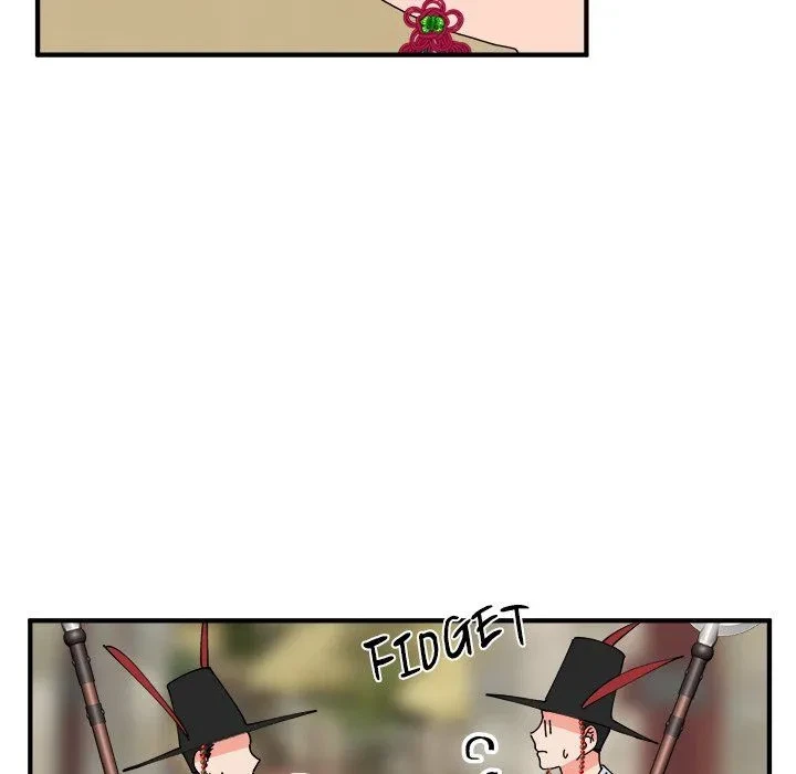Chapter 29, page 10