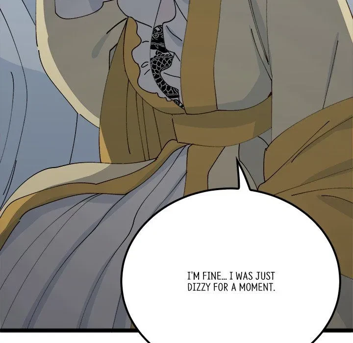 Chapter 29, page 100