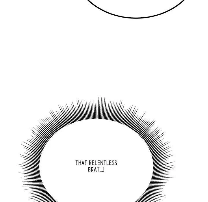 Chapter 29, page 101