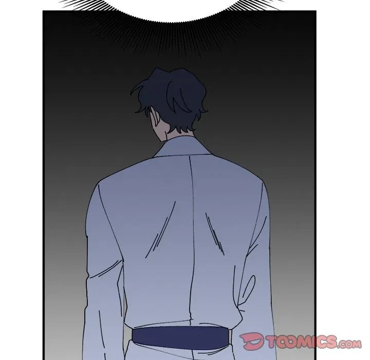 Chapter 29, page 102