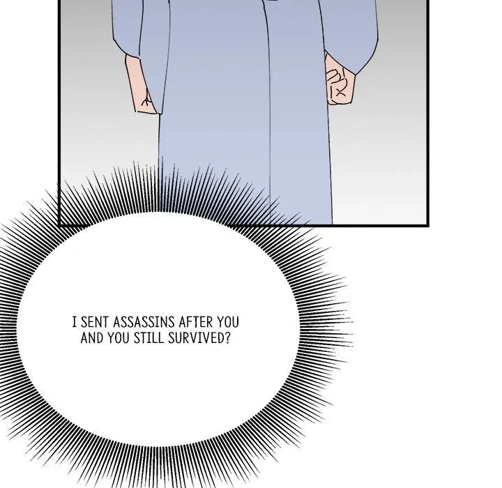 Chapter 29, page 103