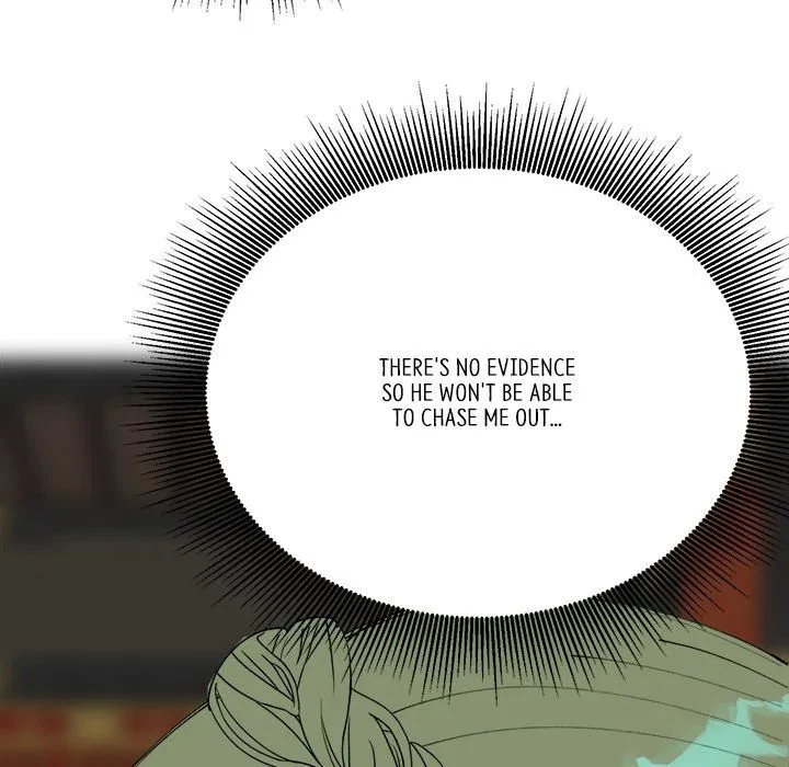 Chapter 29, page 104