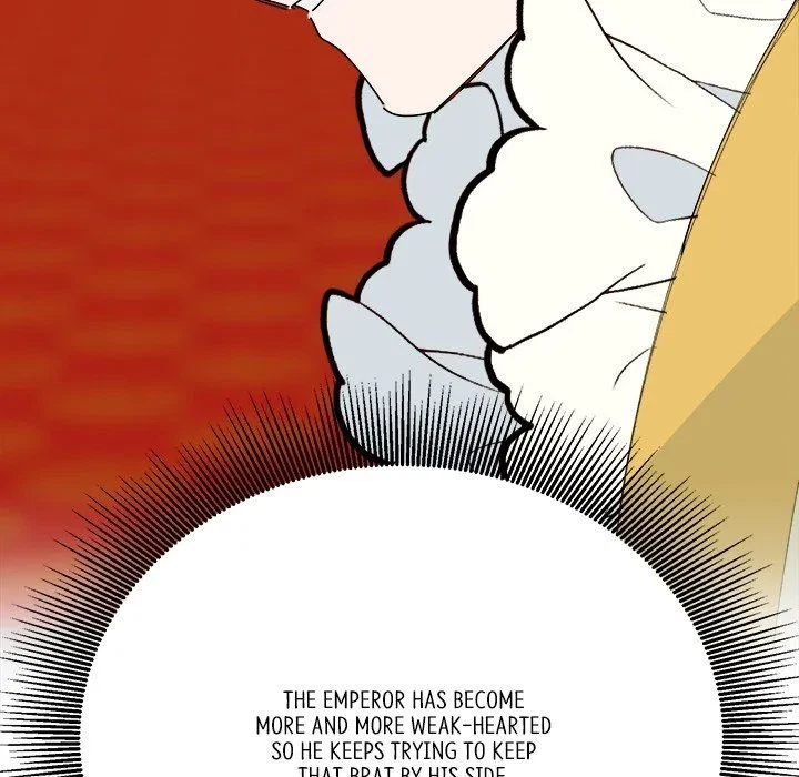 Chapter 29, page 106