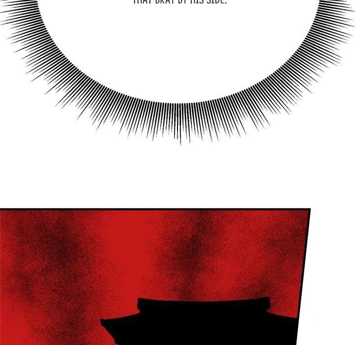 Chapter 29, page 107