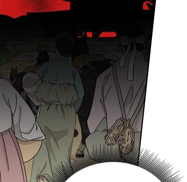 Chapter 29, page 108