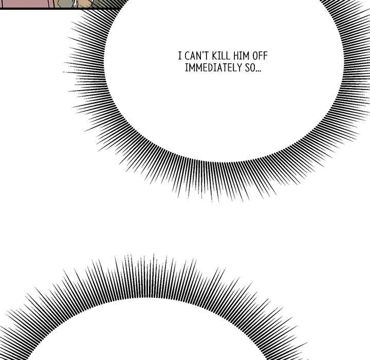 Chapter 29, page 109