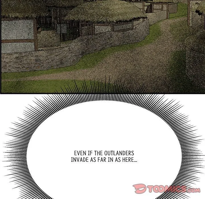 Chapter 29, page 111