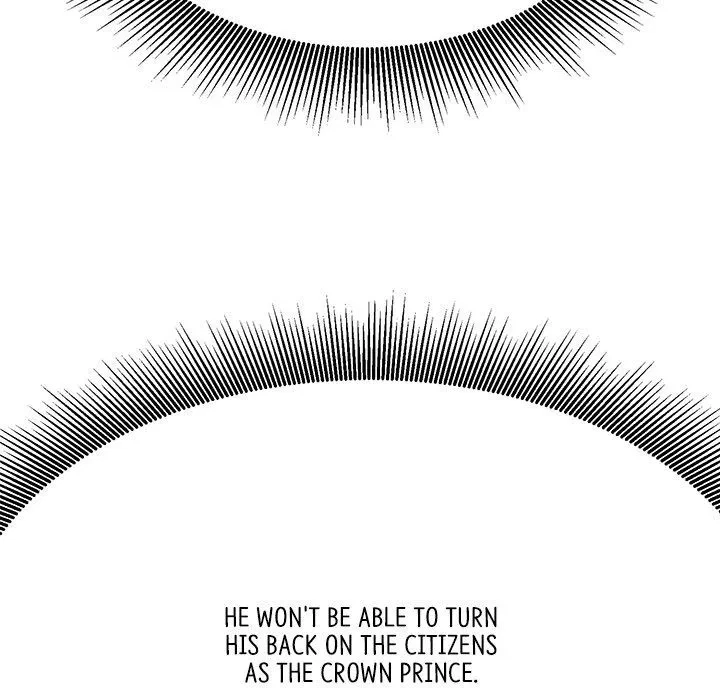 Chapter 29, page 112