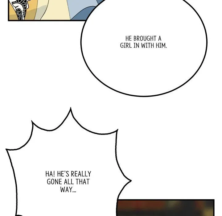 Chapter 29, page 116