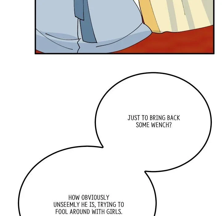 Chapter 29, page 118