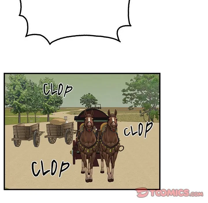 Chapter 29, page 12
