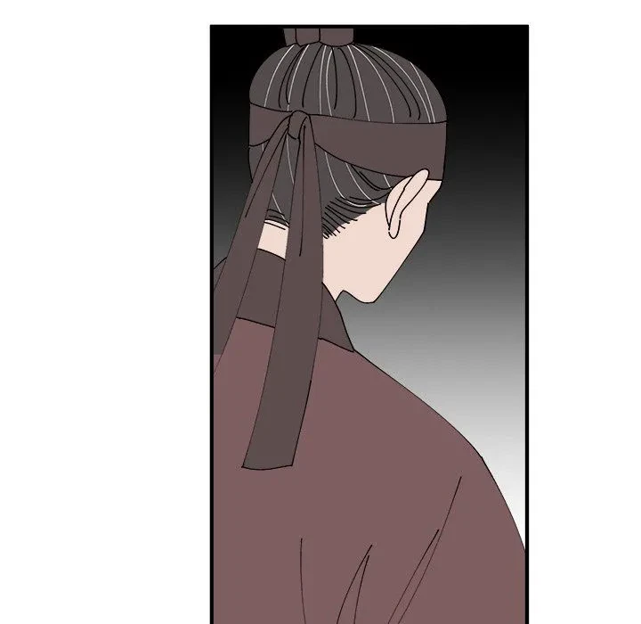 Chapter 29, page 123