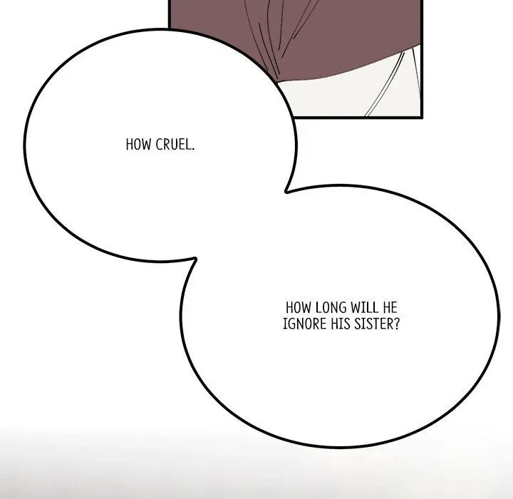 Chapter 29, page 124
