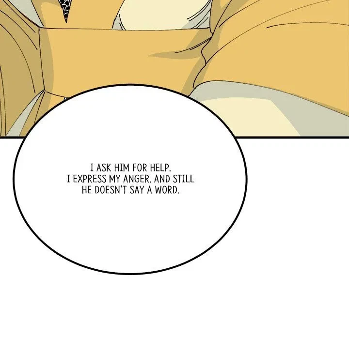 Chapter 29, page 127
