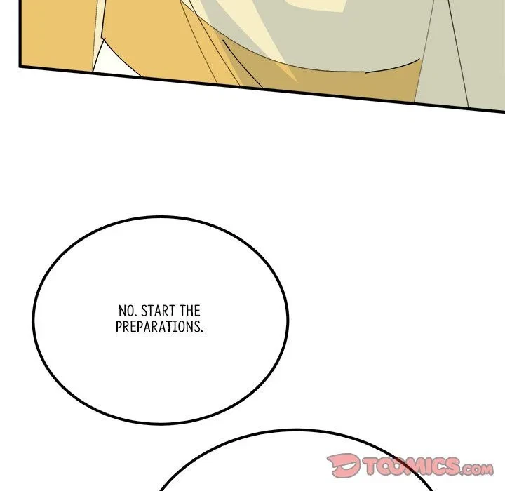 Chapter 29, page 129