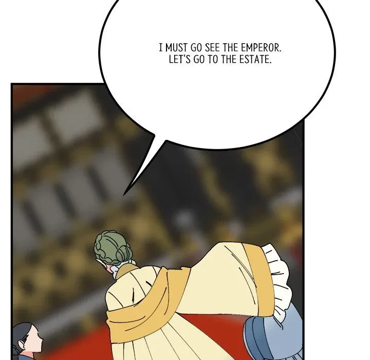 Chapter 29, page 130