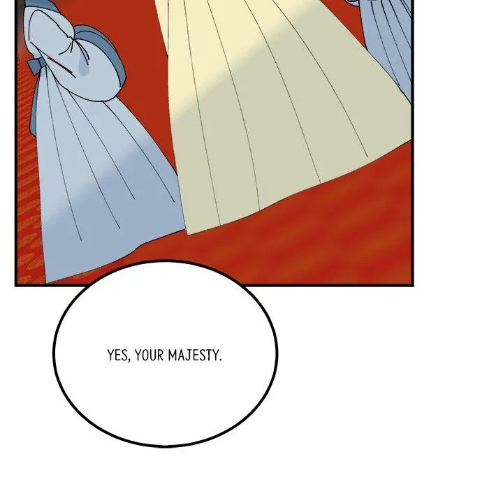 Chapter 29, page 131