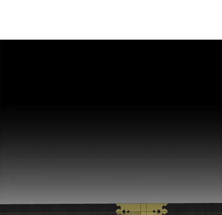 Chapter 29, page 132