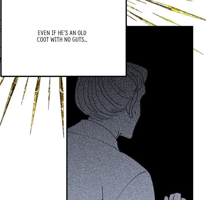 Chapter 29, page 135
