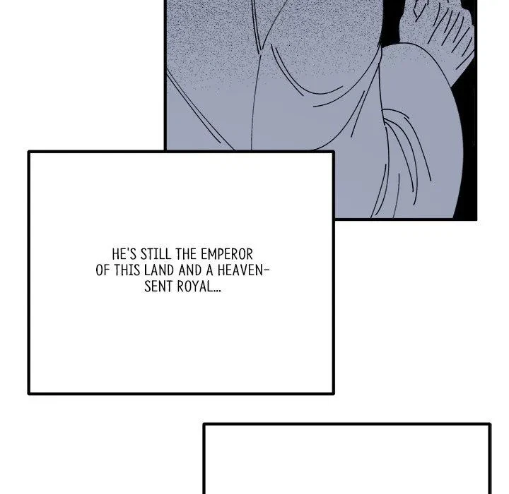Chapter 29, page 136