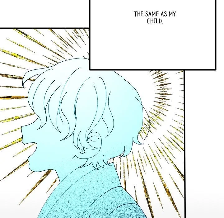 Chapter 29, page 137