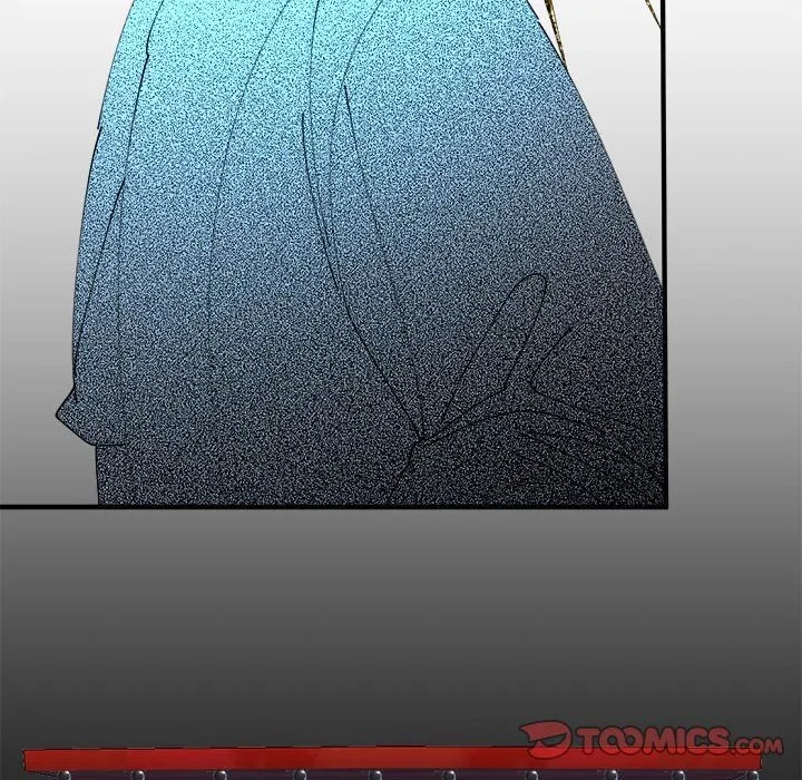 Chapter 29, page 138