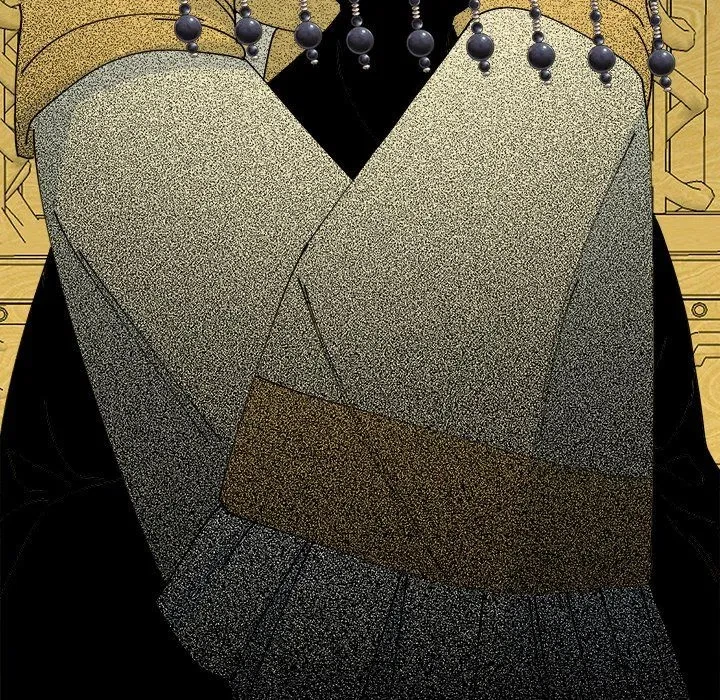 Chapter 29, page 142