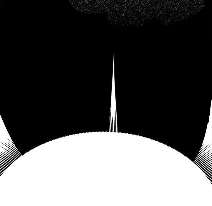Chapter 29, page 143