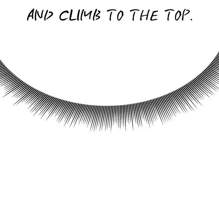 Chapter 29, page 144