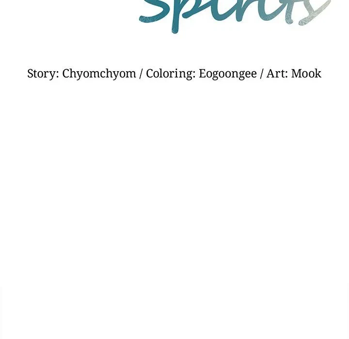 Chapter 29, page 17