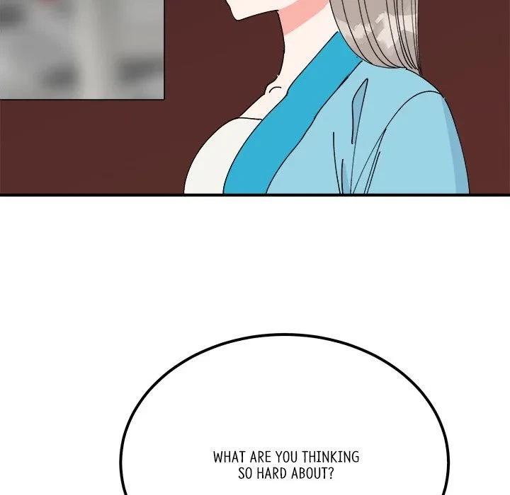 Chapter 29, page 19