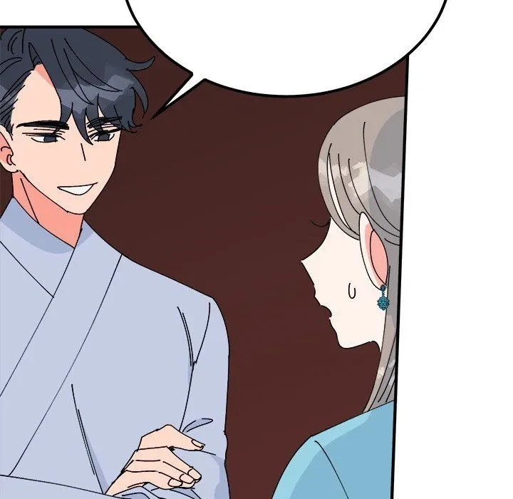 Chapter 29, page 20