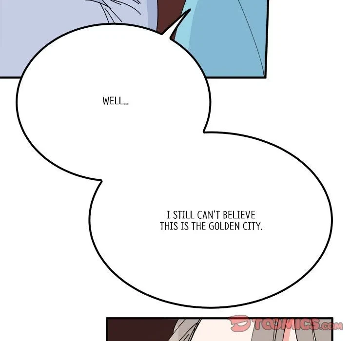 Chapter 29, page 21