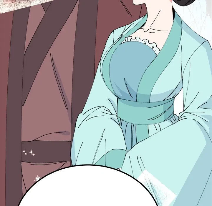 Chapter 29, page 24