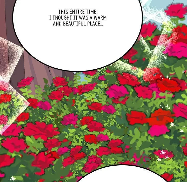 Chapter 29, page 25