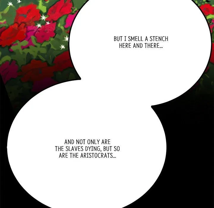 Chapter 29, page 26