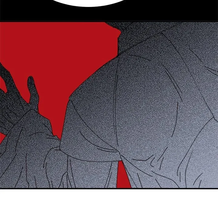 Chapter 29, page 27
