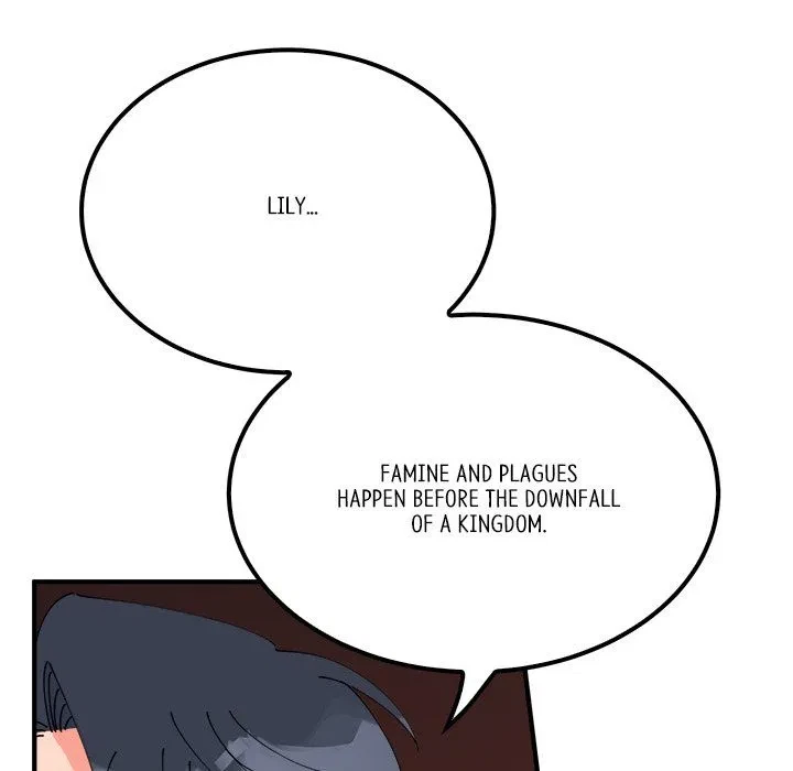 Chapter 29, page 28