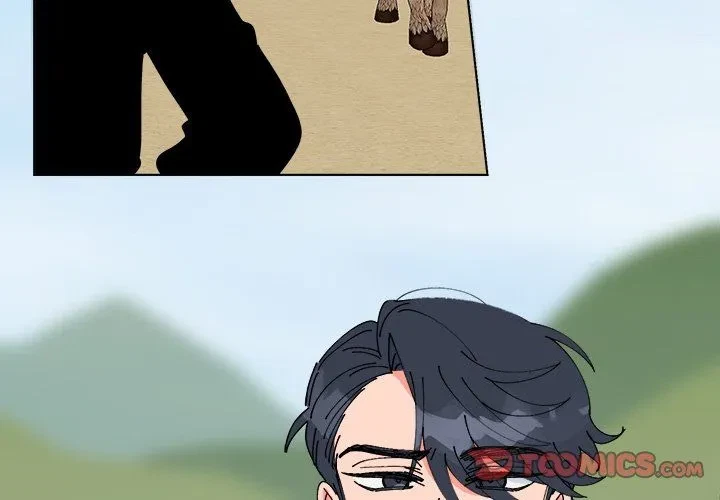 Chapter 29, page 3