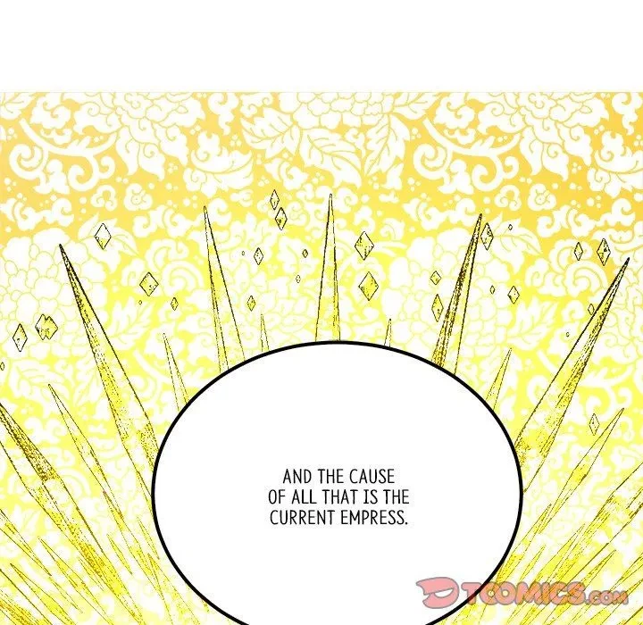 Chapter 29, page 30
