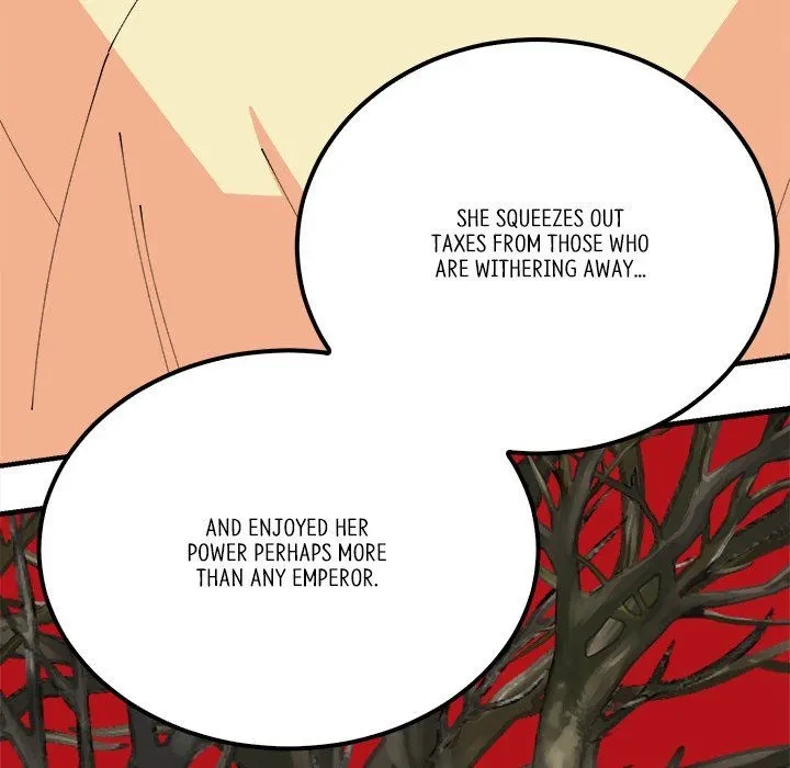 Chapter 29, page 33