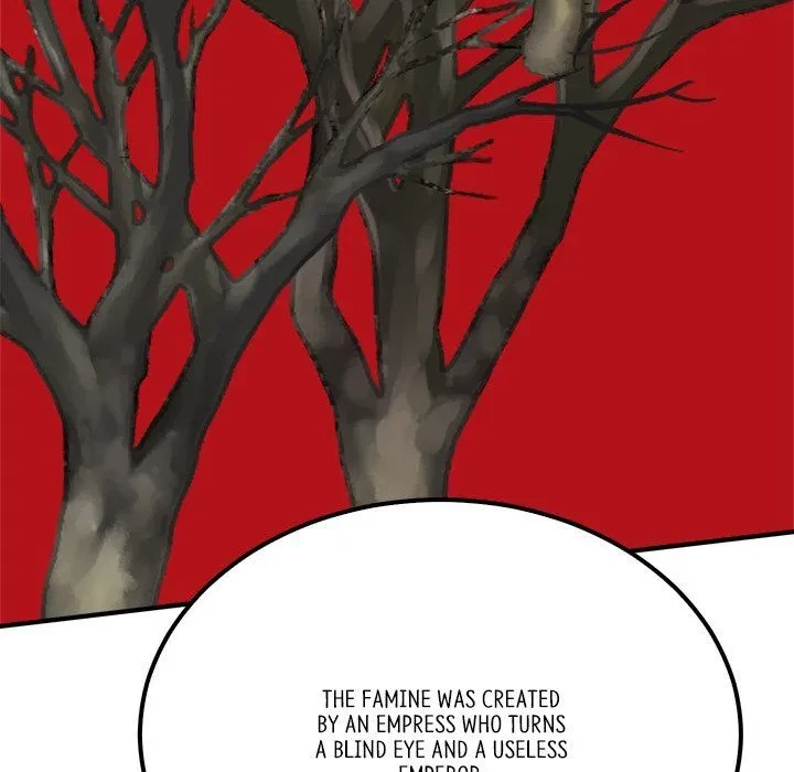 Chapter 29, page 34