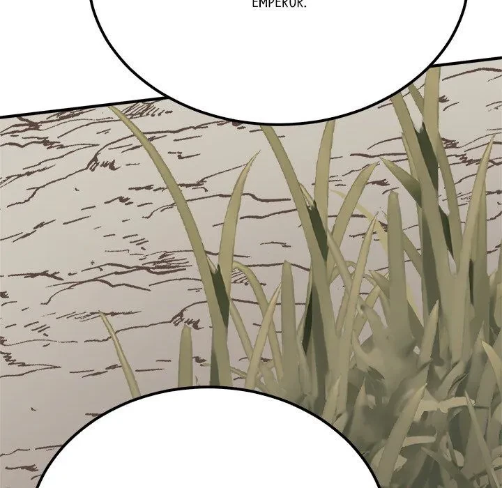 Chapter 29, page 35