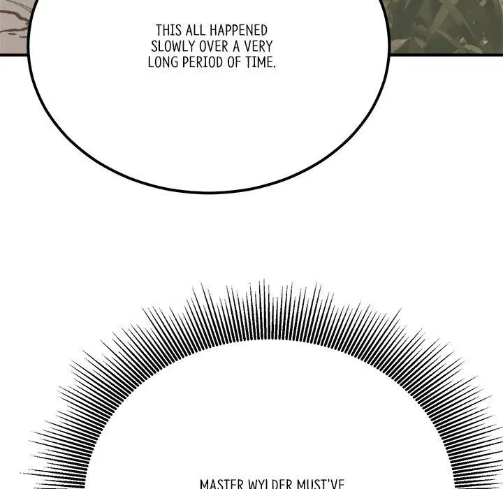 Chapter 29, page 36