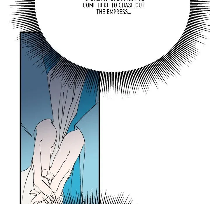 Chapter 29, page 37